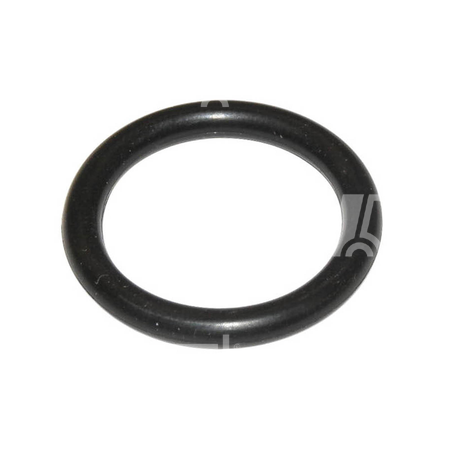 Produktbild von O-ring
