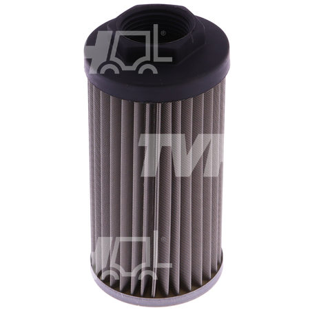 Produktbild von Hydraulikfilter