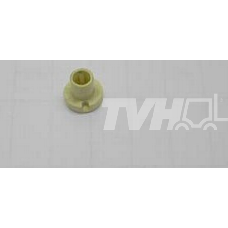 Produktbild von Elektrischer Isolator