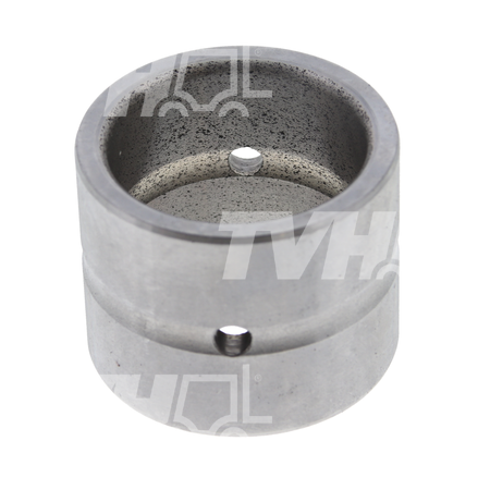 Produktbild von Buchse