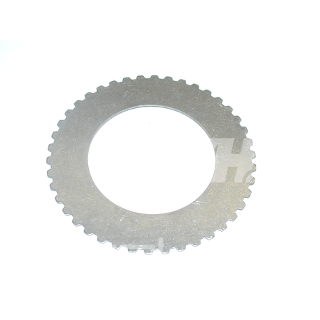 Produktbild von Getriebescheibe