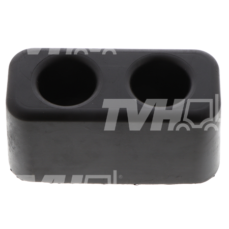 Produktbild von Gummi Puffer