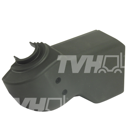 Produktbild von Schutzkappe