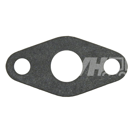 Produktbild von Dichtung