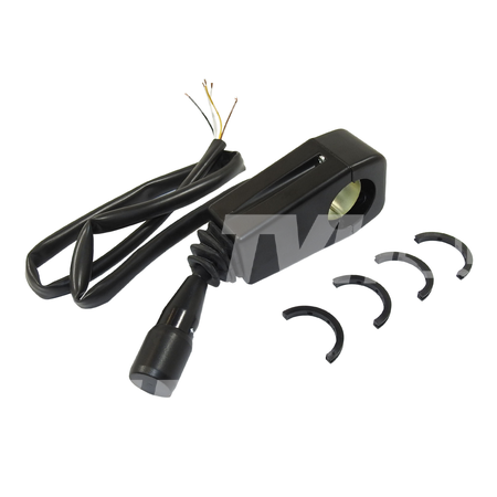 Produktbild von LenksÄulenschalter