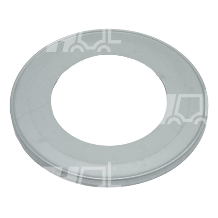 Produktbild von Nilos-ring