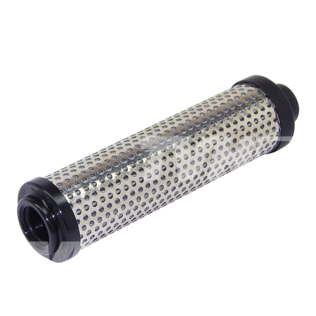 Produktbild von Filter, Element