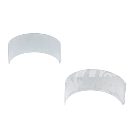 Doosan Engine Mount No. 65-02410P6003 Motorlager