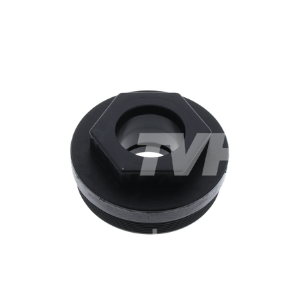 Produktbild von Zylinderkopf Hydr. Zylinder