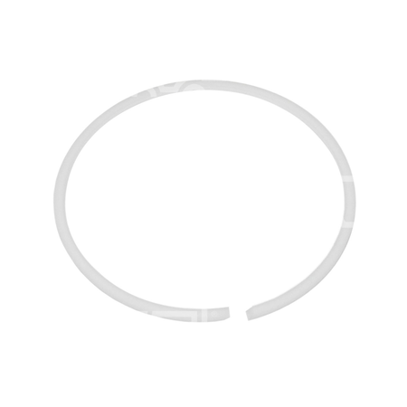 Produktbild von Back-up Ring