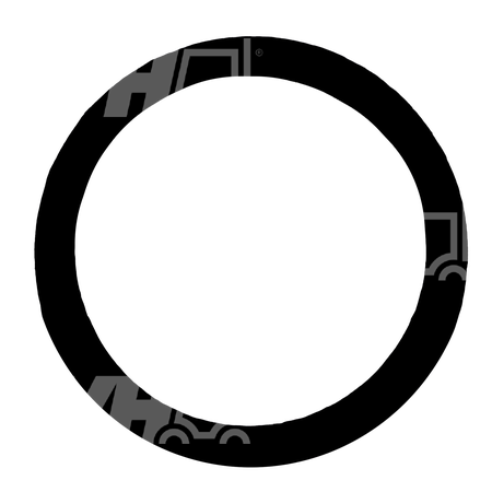 Produktbild von O-ring