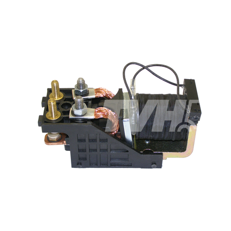 Produktbild von SchÜtz Komplett