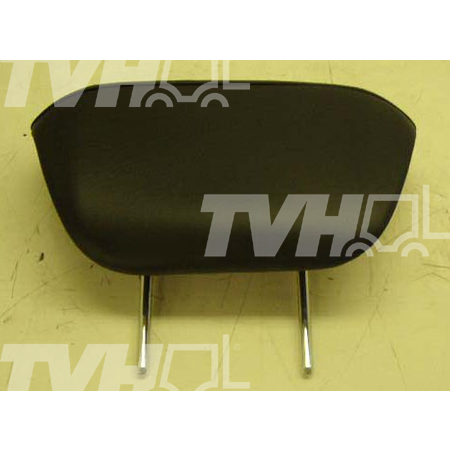 Produktbild von Kopfstütze Pvc