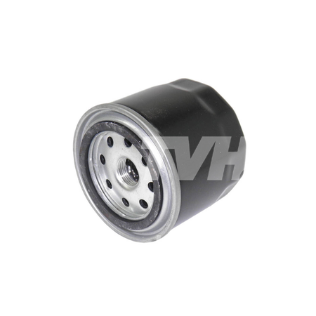 Produktbild von Getriebe Filter