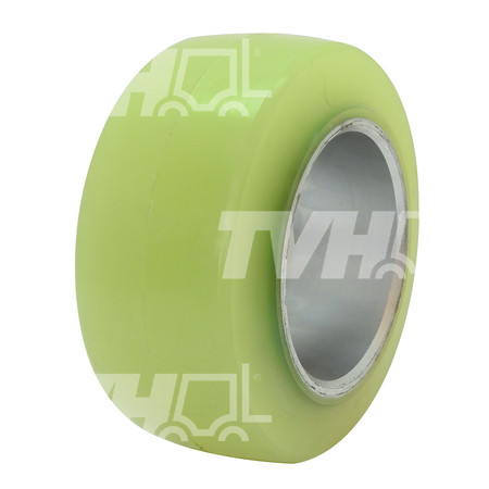 Produktbild von Pressbandage 315x145x180
