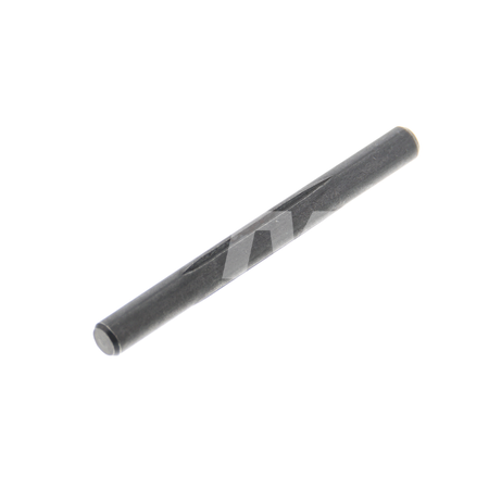 Produktbild von Sicheringsstift Mit Kerbe