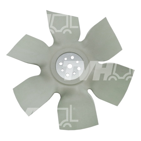 Produktbild von LÜfterflÜgel