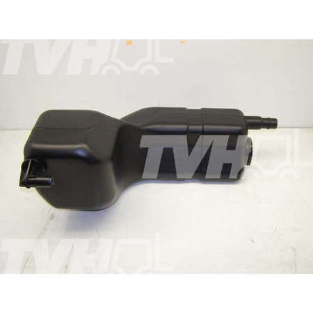 Produktbild von Hydraulische Öl Tank