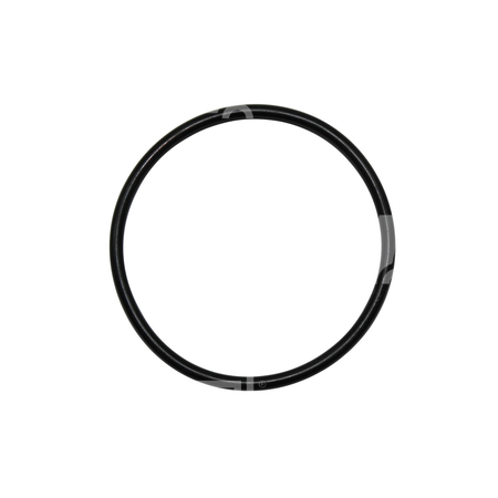 Produktbild von O-ring