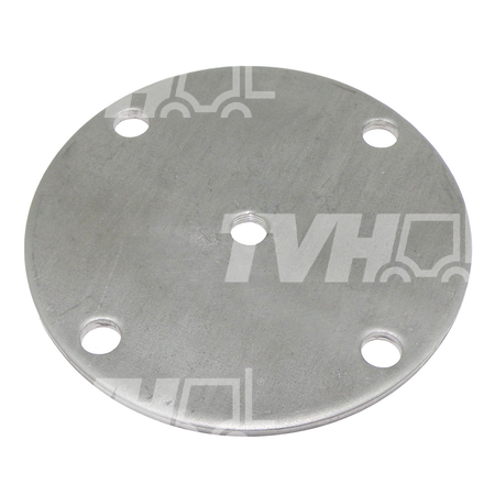 Produktbild von Kappe