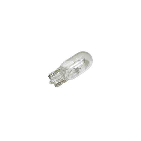 Produktbild von Glühlampe