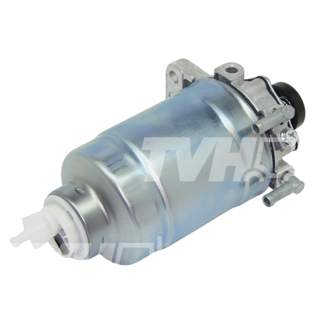 Produktbild von Kraftstoff Filter