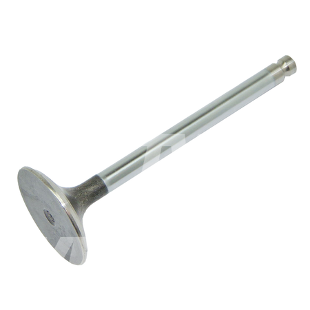 Produktbild von Motorventil