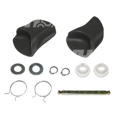 Produktbild von Gaspedal Ersatzteil