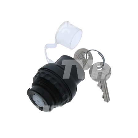 Produktbild von BetÄtigungskopf