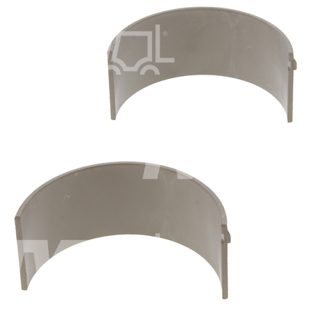 Produktbild von Bearing-conn
