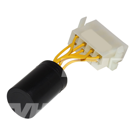Sensor