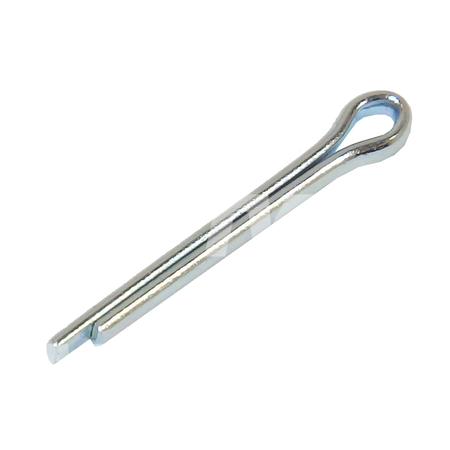 Produktbild von Splint