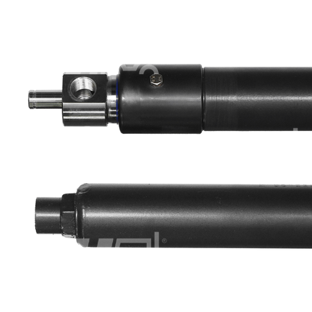 Produktbild von Hydraulikzylinder