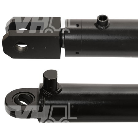 Produktbild von Hydraulikzylinder