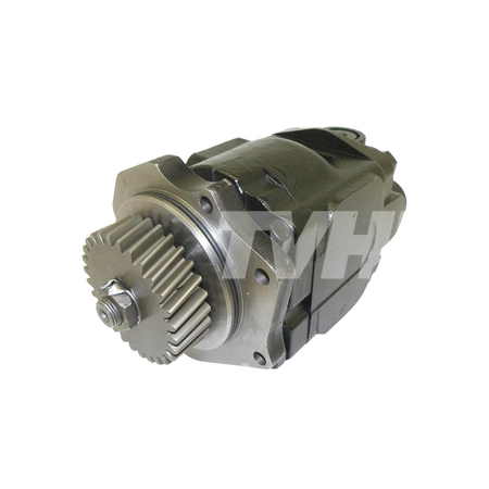Produktbild von Hydraulikpumpe