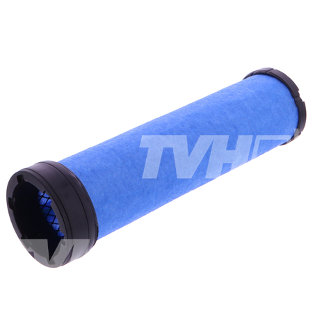 Luftfilter Produktbild von Luftfilter