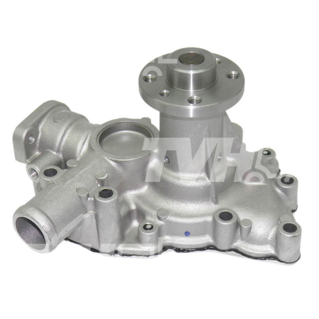 Produktbild von Wasserpumpe