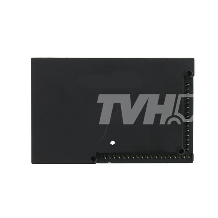 Produktbild von Leiterplatte Überholt