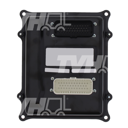 Produktbild von Mainboard