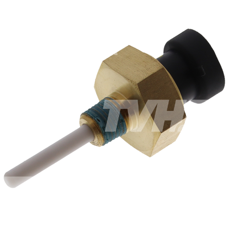 Produktbild von Temperatursensor