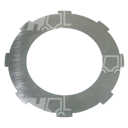 Produktbild von Getriebescheibe