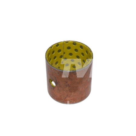 Produktbild von Buchse