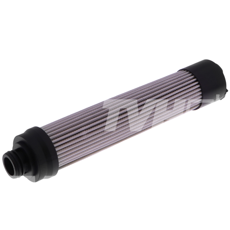 Produktbild von Hydraulikfilter