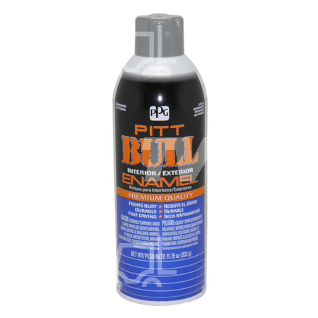 Produktbild von Farbspray