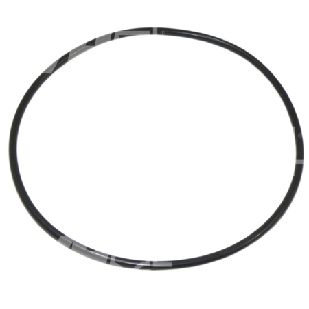 Produktbild von O-ring