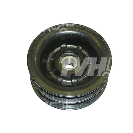 Produktbild von SchlauchrollenfÜhrung