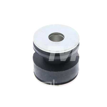 Produktbild von Gummi Puffer