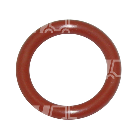 Produktbild von O-ring