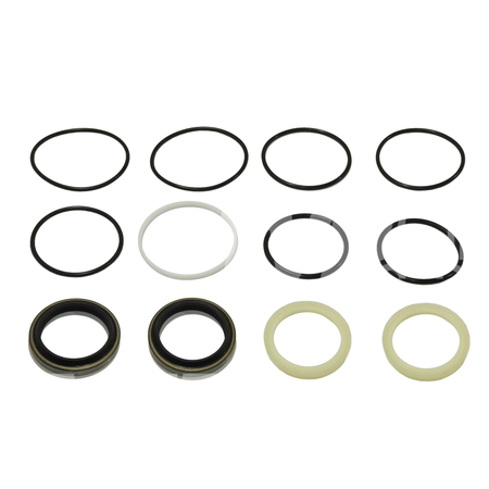 Produktbild von Dichtungsatz Zylinder