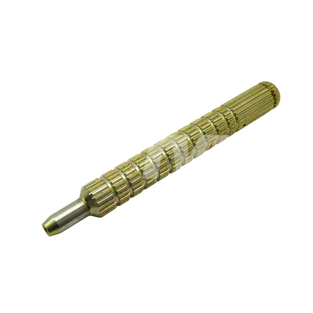 Produktbild von Shaft-clutch Di